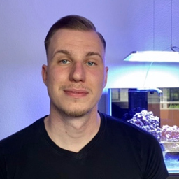 Tobias Neyer