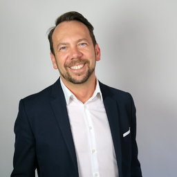 Mag. Andreas Michael Ranner