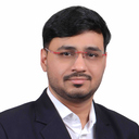 Pratik Dashpute
