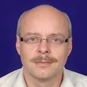 Dr. Norbert Baumgart