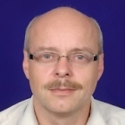Dr. Norbert Baumgart