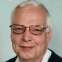 Walter Wieckhorst