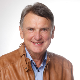 Dr. Johann Fieger