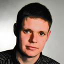 Julian Schwabe