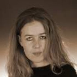 Dr. Silke PD Dr. Christiansen