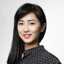 Social Media Profilbild Yeong-chen Chiu Köln