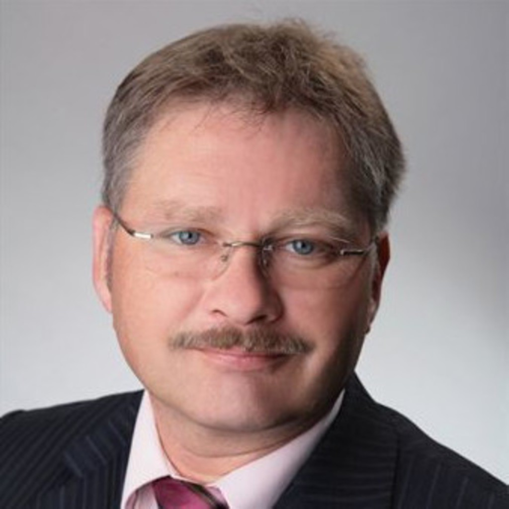 Christoph Meiswinkel - Spezialist Restrukturierung - DZ BANK AG | XING