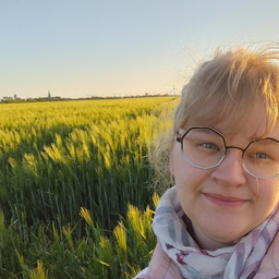 Birte Hagen