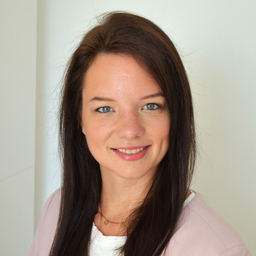 Chiara Mähner