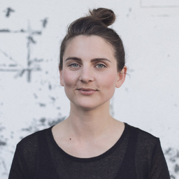 Anne Klakow
