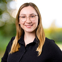 Janeta Karolina Zalas
