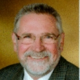 Hans-Heinrich Steudel