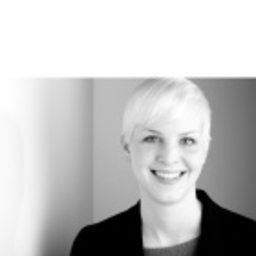 Kristin Breitenbruch's profile picture