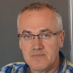 Dipl.-Ing. Nebojsa Nenezic