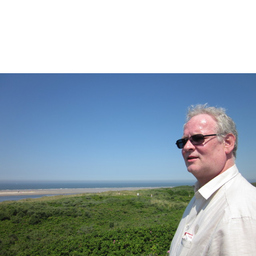 Klaus Heim