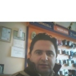 Evren Ermis