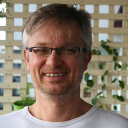 Mag. Richard Palfalvi