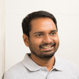 shivaraj bheemsha behere