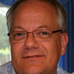 Uwe Borowski