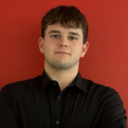 Lorenz Schneider