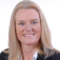 Marion Horoz