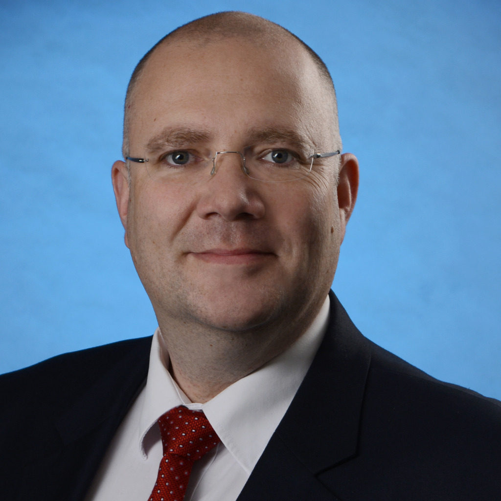 matthias-molitor-unternehmer-allianz-beratungs-und-vertriebs-ag-xing