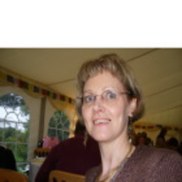 Theresa O'Neill