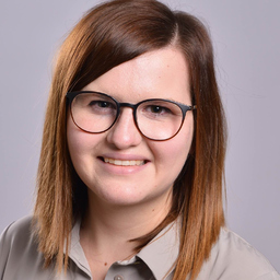 Sandra Fuchs