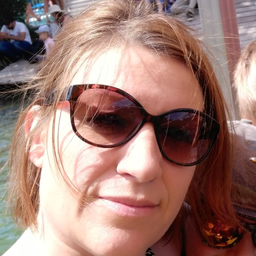 Monika Bühler