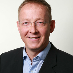 Profilbild Martin Zielke