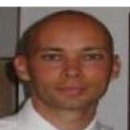 marco solazzi