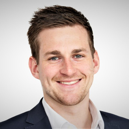 David Rößler