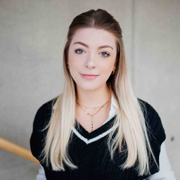 Jessica Riemenschneider