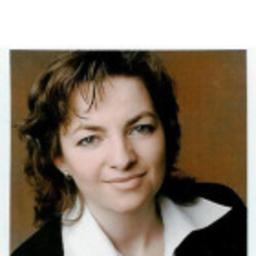 Angelika Jungblut-Schmidt