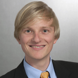 Frank Dierßen Theorielehrkraft Elektrotechnik und Physik Land