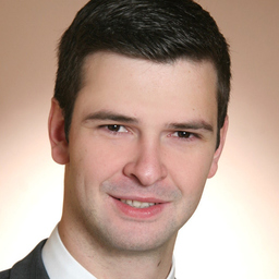 Julian Karthaus