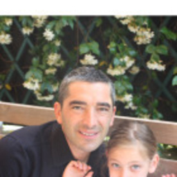Massimiliano Massardi