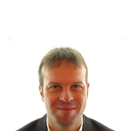 Frank Wöllecke