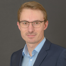 Andreas Kapfer