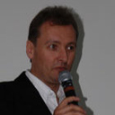 Andreas Ryba