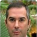 Carlos Gómez