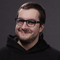 Dominik Hermann