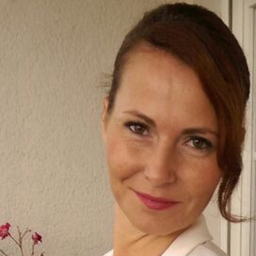 Sonja Schaefer