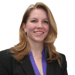 Sabine Hering
