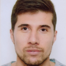 Juan José Valenzuela Morales