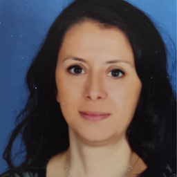 Dilek Tuneri