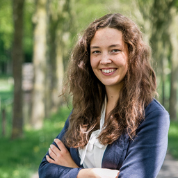 Hannah Kölnberger