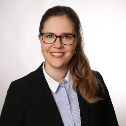 Sonja Manz