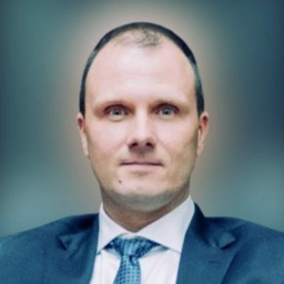 Jacek Nowicki