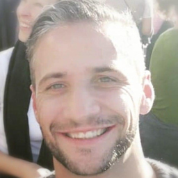Marco Martens
